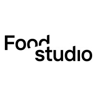 FoodStudio logo - Similar company to A Table Story