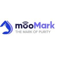 mooMark logo - Similar company to Stellapps Technologies Private Limited