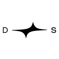 DE-X AI logo - Similar company to Onemark