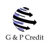 G&P Credit Sas di Fabio Barboni & C. logo - Similar company to Finmatic Financial Software Solutions