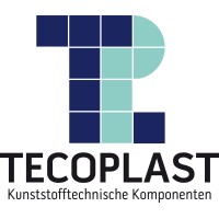 1TECOplast GmbH logo - Similar company to Wt Systems Gmbh