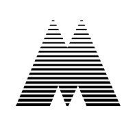 Maxowitz Media