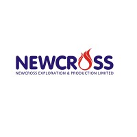 NewcrossEP logo - Similar company to Zamam Offshore Services Limited
