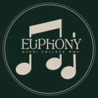 Euphony logo - Similar company to The Amersham Arms
