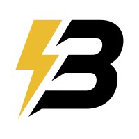 SalesBlitz logo - Similar company to Cgrbrands.Com -Business Strategy & Execution (Retail,Ecommerce And Sme Businesses)