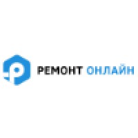 РемонтОнлайн logo - Similar company to Ai Helps