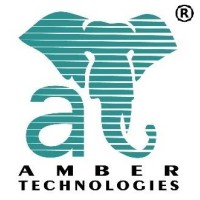 Amber Technologies S.R.L. logo - Similar company to Amber Technologies
