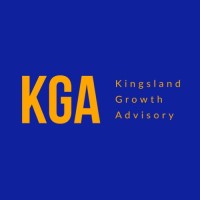 Kingsland Growth Advisory logo - Similar company to Sovereign Resources