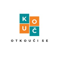 otKOUČi se logo - Similar company to Savicsoft