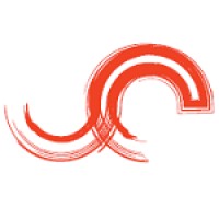 SALCAN Process Technology logo - Similar company to Gapcon Equipment Rentals