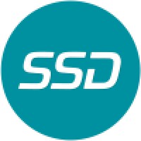 SSD S.R.L logo - Similar company to Ssd
