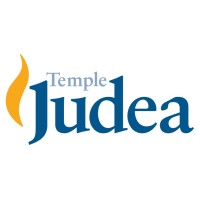 Temple Judea logo - Similar company to Gd Empire Llc