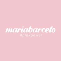 María Barceló