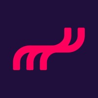 Universal Entities logo - Similar company to Tamu