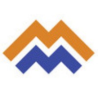 MotivationMonday.com logo - Similar company to Asian University Of Bangladesh