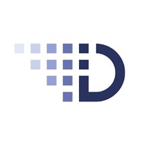 Datafye logo - Similar company to Fastek