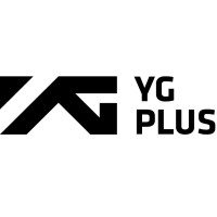 YG PLUS logo - Similar company to Esteem