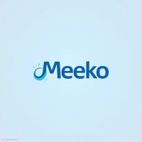 Meeko logo - Similar company to Travellerish Media