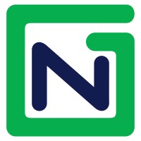 GeoNet Telecom Limited logo - Similar company to Kompaas.Tech Gmbh
