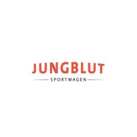 Jungblut Sportwagen GmbH logo - Similar company to Cycloo Productions