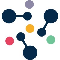 The Family Business Foundation logo - Similar company to 100 Macher