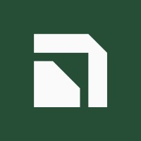 Nirron - Operador Logístico logo - Similar company to Hmz Supply Chain Solutions