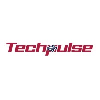 TechPulse MEA logo - Similar company to Agentic Ai Erp