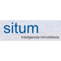 Situm logo - Similar company to Situm Indoor Positioning