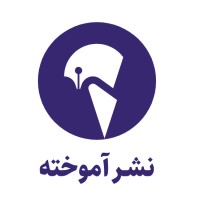 Amookhteh logo - Similar company to Bun Holding