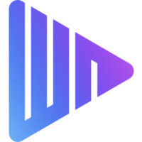 Workplay Ventures logo - Similar company to Workplay
