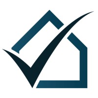 Rate City Alberta Mortgage Center logo - Similar company to Plan Ahead Financial Management, Inc.