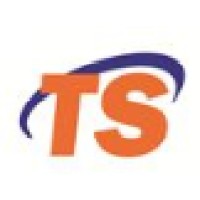 Trade Ship Inc. logo - Similar company to Webnatrix Technologies (Opc) Pvt Ltd