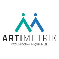 ArtıMetrik logo - Similar company to Artı Danışmanlık