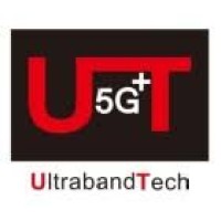 UltrabandTech 超赫科技 logo - Similar company to Chipdesign B.V.
