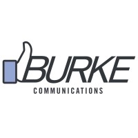 Burke Communications