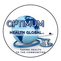 Optimum Health Global