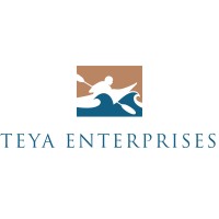 Teya Enterprises, LLC logo - Similar company to Teya Development Company, Llc
