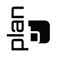 plan b innenentwicklung logo - Similar company to Odinga Ventures Ag