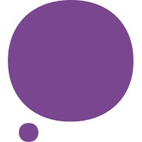Okitoki logo - Similar company to Maidea