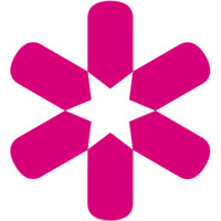 Stailamedia AG logo - Similar company to Equipe Ag
