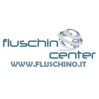 Fluschino center logo - Similar company to Flexx Group
