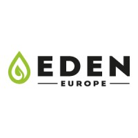 Eden Europe logo - Similar company to Emco Pharma