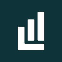 City of Lansing, Michigan logo - Similar company to Lansing State Journal