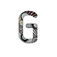 GHServices