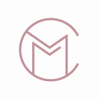 Grupo Mayla Carbone logo - Similar company to Clínica Ella Saúde