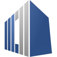 Layerone Cloud (Pty) Ltd