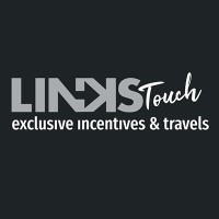 LINKS Touch | exclusive incentives & travels logo - Similar company to Go4Avision