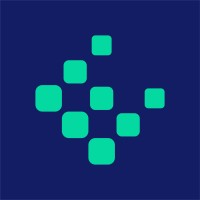 EZEN Digital logo - Similar company to Pinnacle Cooling Solutions