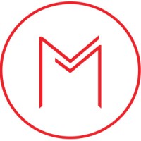 Mihoković Metal solutions logo - Similar company to Sim Technik