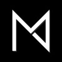 Michael Archviz Studio logo - Similar company to Archviz Studios
